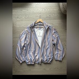 Acne studios jacket